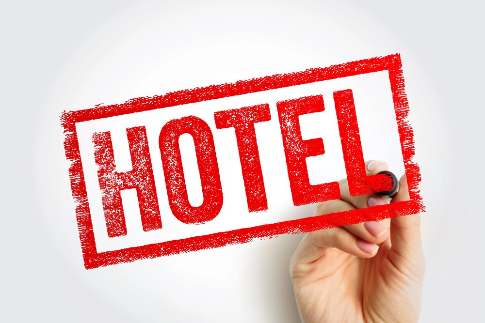 Google Business Profile per hotel guida all ottimizzazione e al Local Pack
