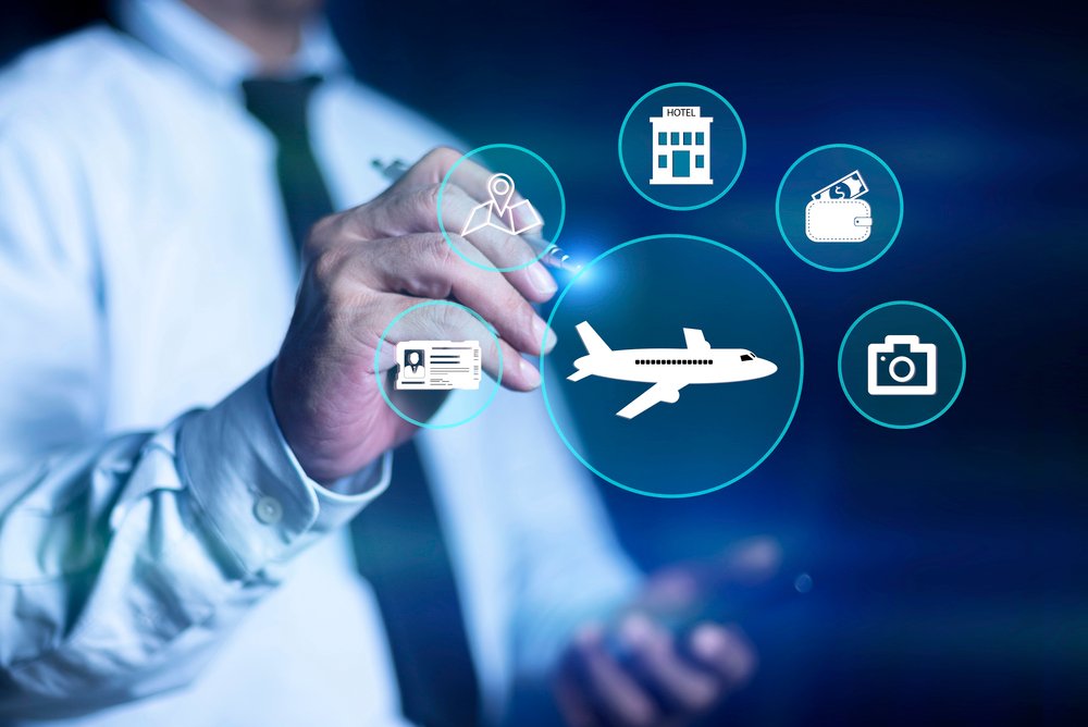 consulenza seo per marketing turistico