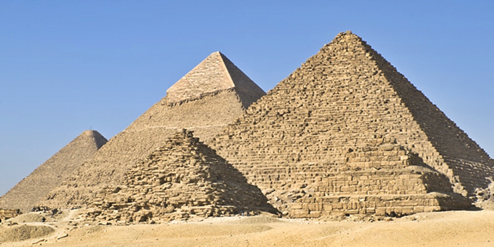 piramidi- 2
